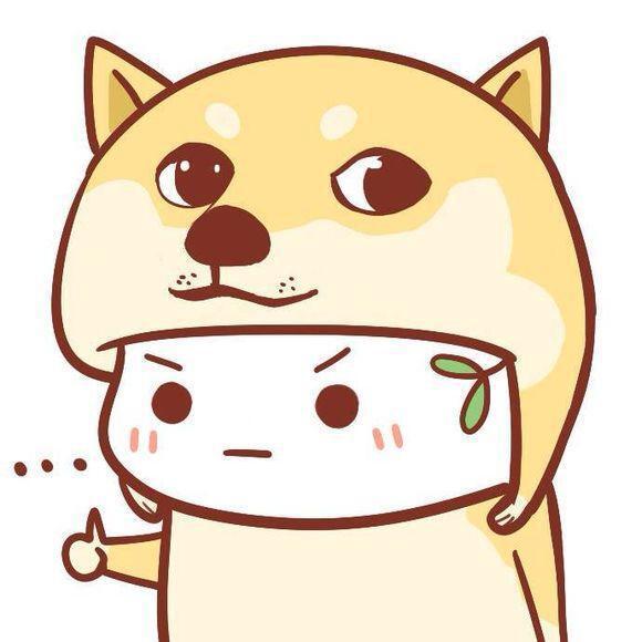 快手上热门软件 - 抖音双击0.01元100个双击_熊猫自助下单网站